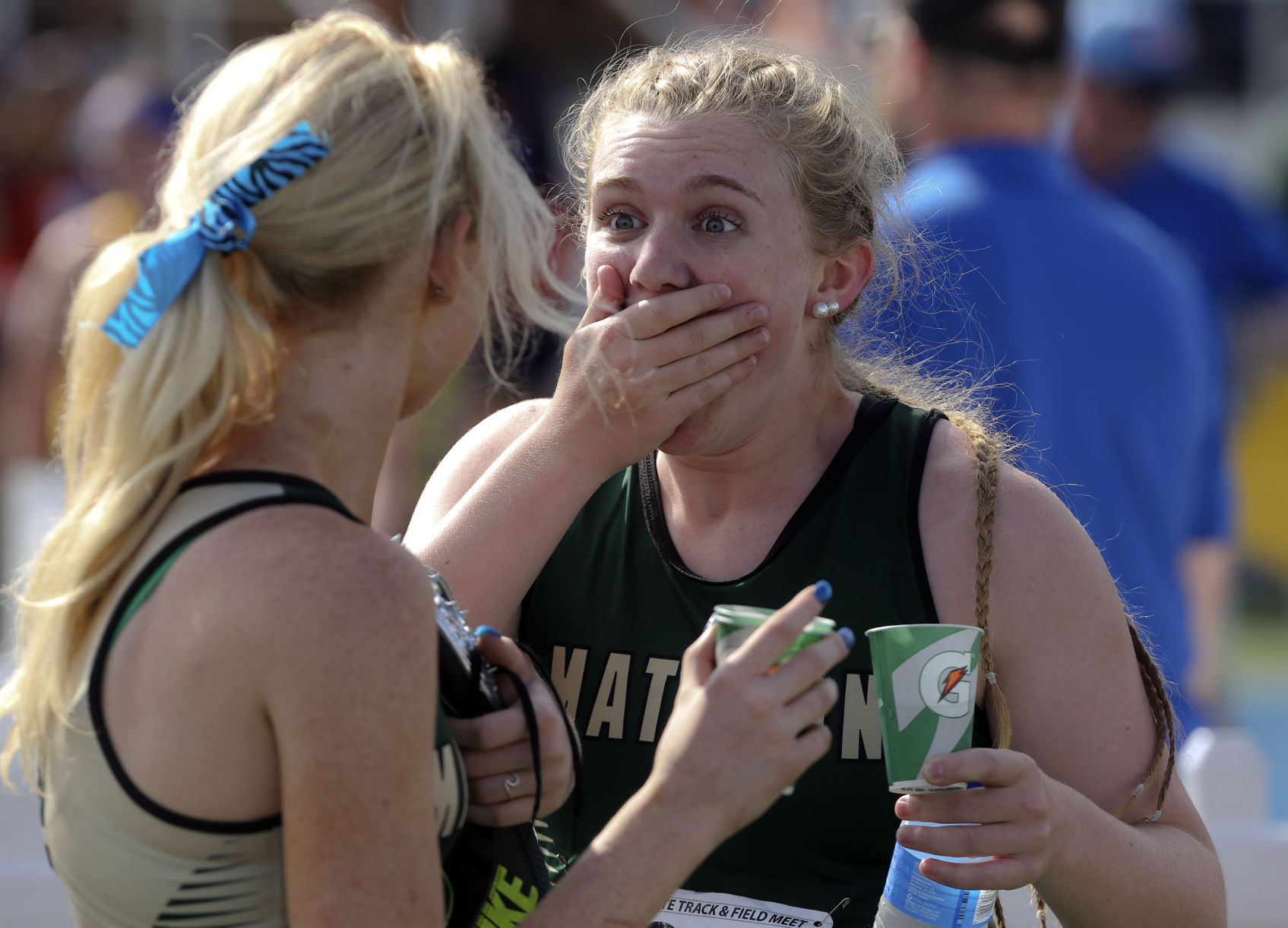 Mattoon 4x400 M 1 05.19.18.jpg